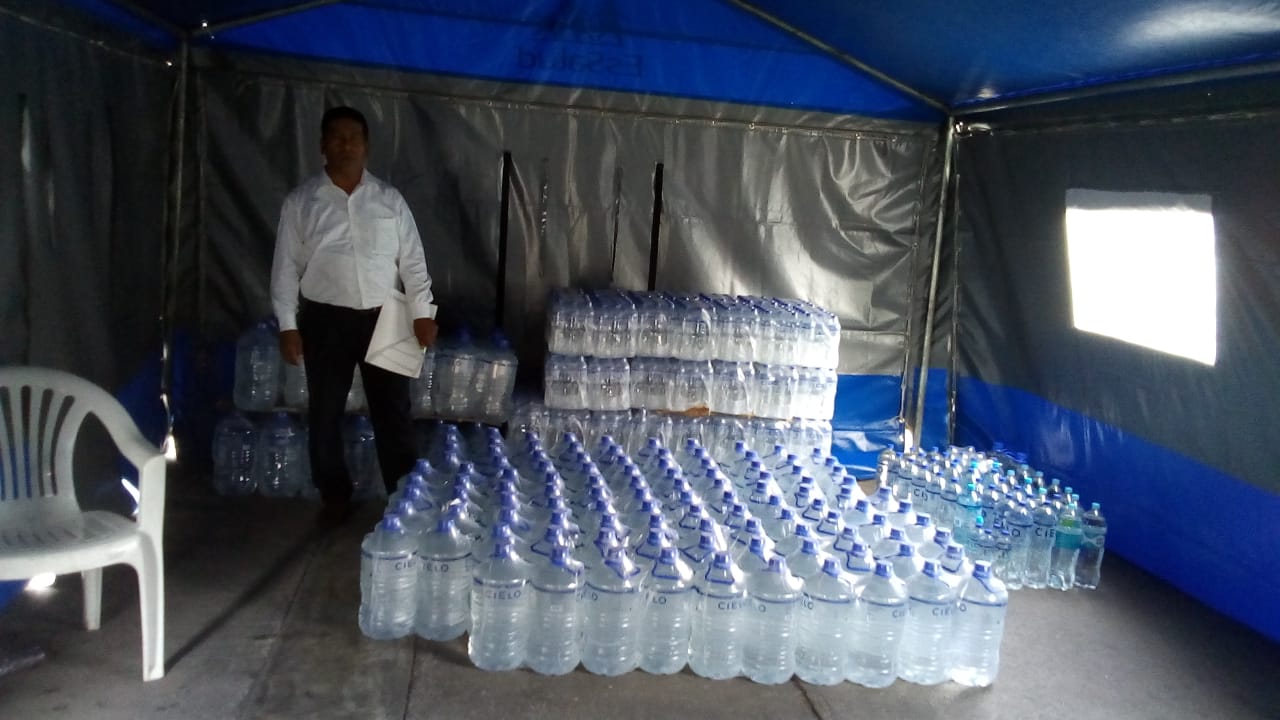 Ellen woodbury onlyfans leak